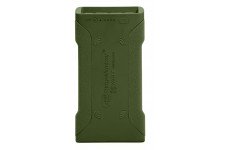 Vault C-Smart Wireless 26950mAh Green