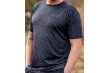 APEarel CoolTech Stealth Edition T-Shirt XL