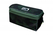 Ruggage Standard Accessory Case 80