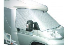 Thermo Windscreen Cover Soplair (Iveco Daily 2001-2013)