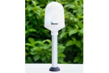 I-Boost Connect