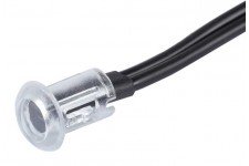 Votronic 2085 Internal Temperature Sensor