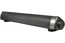 Avtex AV390TS Full HD 39" VIDAA Smart TV