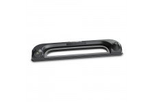 Dometic PerfectView CAM35 2.0 Twin