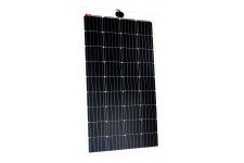 NDS 145W LightSolar Solar Panel