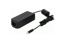230V-12V 60 Watt Universal Power Supply