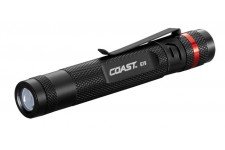 Coast G19 Torch