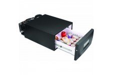 CD-30 Draw Fridge