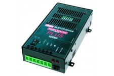 Power Service Plus 30 Charger