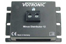 Votronic 3208 Minus-Distributor 12