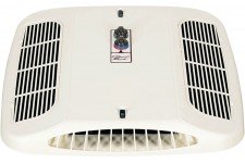 Coleman Marinemach Ceiling Unit