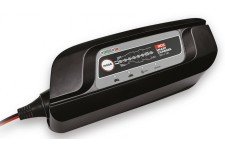 NDS 5 Amp Smart Battery Charger 230V-12V
