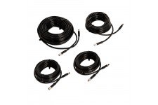 Dometic Cable set for CAM360AHDHD