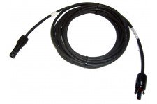 Victron 5m Solar Power Cable