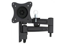 Avtex Double Arm Locking TV Mount