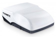 4-Way Air Distribution Box For Freshjet