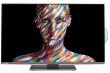 Avtex L249DRS-PRO TV / DVD / SAT
