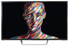 Avtex L320TRS 32" TV / SAT