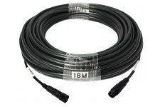 18M Cable for Jewel & CM-49 Camera Systems