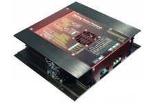 Sterling 25 Amp 24V-12V Battery-Battery Charger