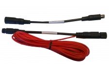Camos Caratec Adaptor Cable