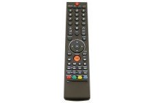 Replacement Avtex Remote Control (8 Series)