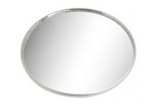 Blind-Spot Mirror 3.75in