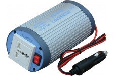 Pro Power Q 150W 12V-230V Inverter