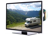 Avtex L188DR 18.5" TV / DVD