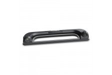 Dometic PerfectView CAM35 2.0 Rear