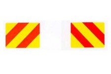 Short Marker Boards - Ali. (2)