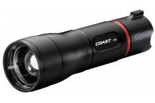 Coast G50 Torch
