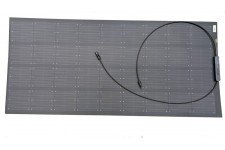 Ventura Portable Power Pb100 Battery Pack