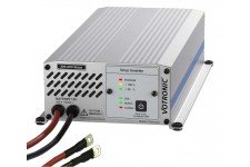 Votronic 3157 MobilPOWER Inverter SMI 600 Sinus