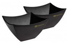 DLX Bowl Twin Pack