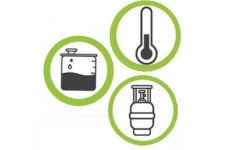 Smart-Trailer "Comfort Pack": Kit
