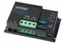 Votronic 1722 Solar Controller MPP 360 CI