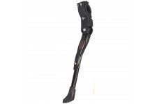 Side stand