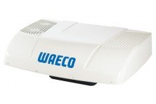 Waeco Coolair RT 880 Truck Air-Con - Standard