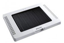 2-Way Air Distribution Box For Freshjet