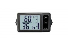 CTEK Battery Monitor 200a