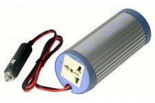 Pro Power Q 100W C/H 24V-230V Inverter