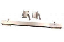 TESA Adaptor kit for Renault Master III - from 2011