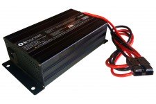 EZA 230V Charger: 70 AMP