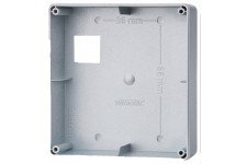 Votronic 2024 Housing for LCD-Series S