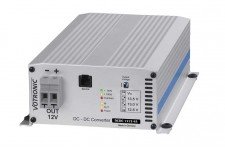 Votronic 3336 DC / DC Converter DCDC 1212-45