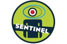 Subscription for Phantom Tracking - Lifetime