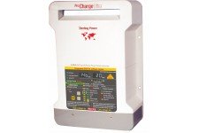 Sterling Ultra 30 Amp / 24V Charger