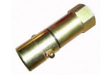Gaslow Direct Fill Adaptor