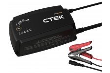 CTEK NXT 15 UK
